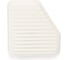 Фильтр воздушный TOYOTA RAV 4 (2006-2013), CAMRY (V30) (3, 5 VVTI) (2GR-FE) (268 л.с.) Speedmate SM-AFJ085 3