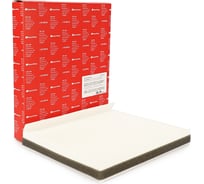 Фильтр салона HYUNDAI GENESIS (BH) Speedmate SM-CFH026