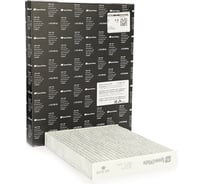 Фильтр салона угольный KIA PICANTO (JA) 2017- Speedmate SM-PCK018