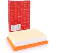 Фильтр воздушный CHEVROLET AVEO (T300) (F16D4), COBALT (2011-) Speedmate SM-AFD005