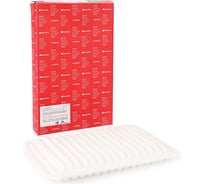 Фильтр воздушный TOYOTA Camry (V30, V40, V50), Venza Speedmate SM-AFJ001