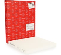 Фильтр салона HYUNDAI ELANTRA (HD), ACCENT (MC) Speedmate SM-CFH018