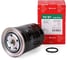 Фильтр топливный MAZDA (3, 5, 6, CX-5, CX-7) Speedmate SM-FFJ019 1