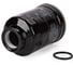 Фильтр топливный MAZDA (3, 5, 6, CX-5, CX-7) Speedmate SM-FFJ019 2