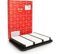 Фильтр воздушный CHEVROLET LACETTI (J200) Speedmate SM-AFG010