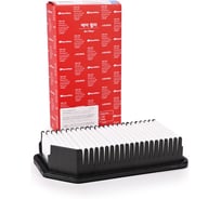 Фильтр воздушный KIA (SOUL, VENGA) Speedmate SM-AFK039