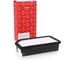 Фильтр воздушный KIA (SOUL, VENGA) Speedmate SM-AFK039 2