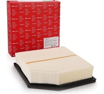 Фильтр воздушный LEXUS GS (L1), LEXUS IS III (E3), LEXUS RC (C1) Speedmate SM-AFJ225