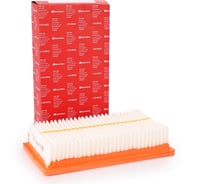 Фильтр воздушный HYUNDAI Solaris (II) (2017-)/KIA Rio (2017-) Speedmate SM-AFH120