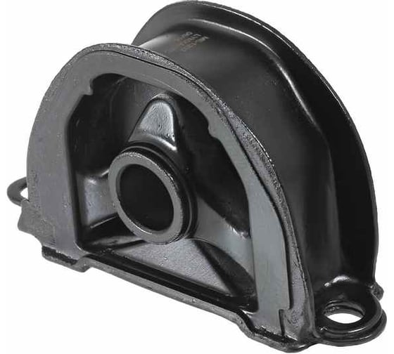 Опора мкпп передняя LYNXauto ME-1333 1