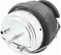 Опора кпп LYNXauto ME-2350