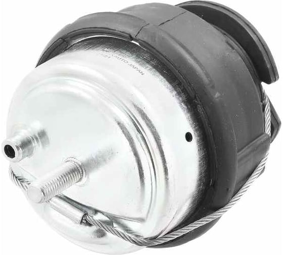 Опора кпп LYNXauto ME-2350 1