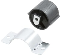 Опора мкпп LYNXauto ME-1948