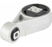 Опора мкпп нижняя LYNXauto ME-1284