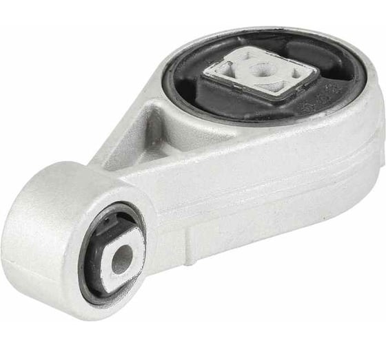 Опора мкпп нижняя LYNXauto ME-1284 1