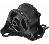 Опора кпп верхняя LYNXauto ME-1332