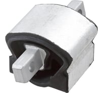 Опора кпп LYNXauto ME-2130