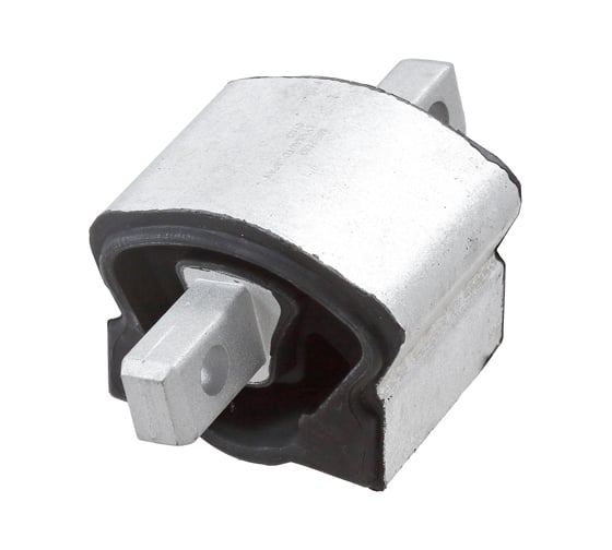 Опора кпп LYNXauto ME-2130 1