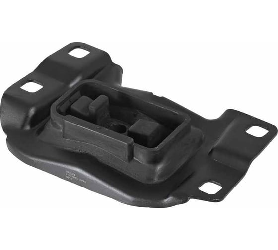 Опора кпп верхняя LYNXauto ME-1308 1