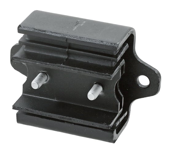 Опора мкпп LYNXauto ME-1825 1