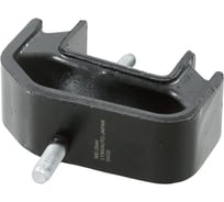 Опора кпп правая LYNXauto ME-2644