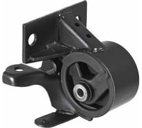 Опора кпп LYNXauto ME-1352