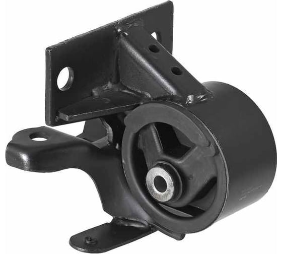 Опора кпп LYNXauto ME-1352 1