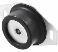 Опора кпп LYNXauto ME-2045