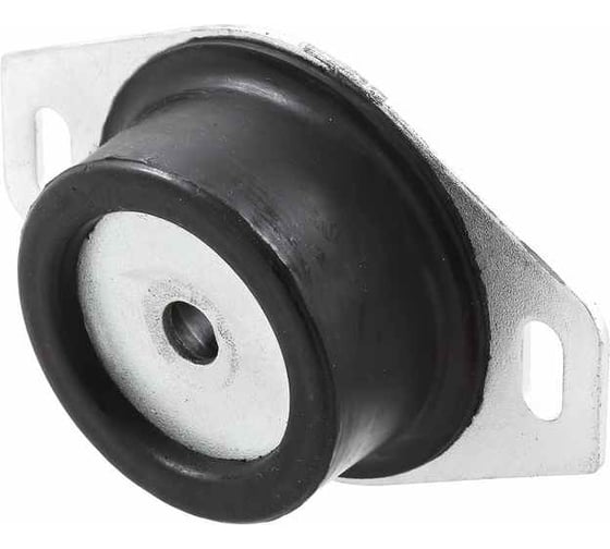 Опора кпп LYNXauto ME-2045 1