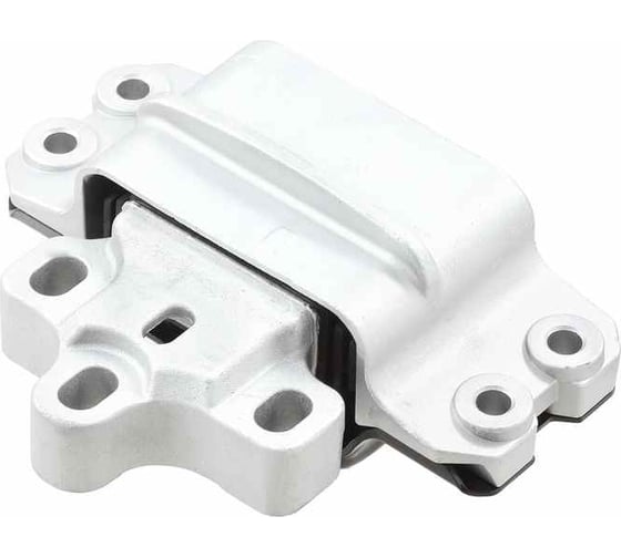 Опора кпп LYNXauto ME-1875 1