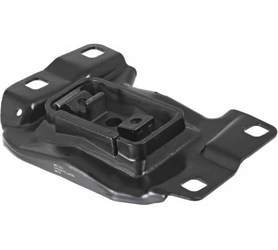 Опора кпп верхняя LYNXauto ME-1274