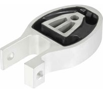 Опора мкпп нижняя LYNXauto ME-1299