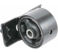 Опора кпп LYNXauto ME-1120