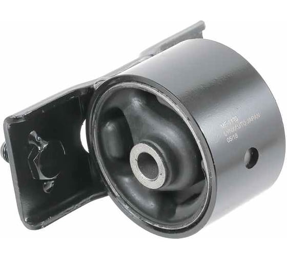 Опора кпп LYNXauto ME-1120 1