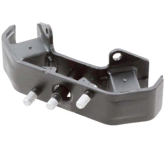 Опора кпп LYNXauto ME-2715 1