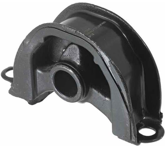 Опора кпп нижняя LYNXauto ME-1335 1