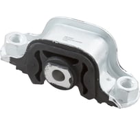 Опора кпп нижняя LYNXauto ME-2067