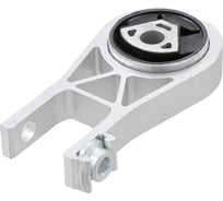 Опора мкпп нижняя LYNXauto ME-1480