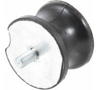 Опора кпп LYNXauto ME-1272