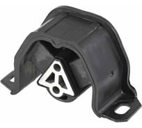 Опора мкпп передняя LYNXauto ME-1328