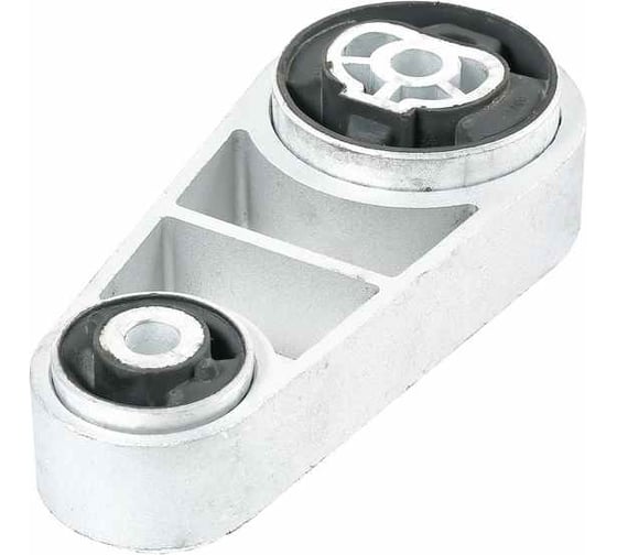 Опора кпп нижняя LYNXauto ME-1385 1