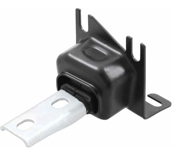 Опора кпп LYNXauto ME-2598 1