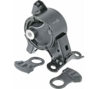 Опора мкпп LYNXauto ME-1371