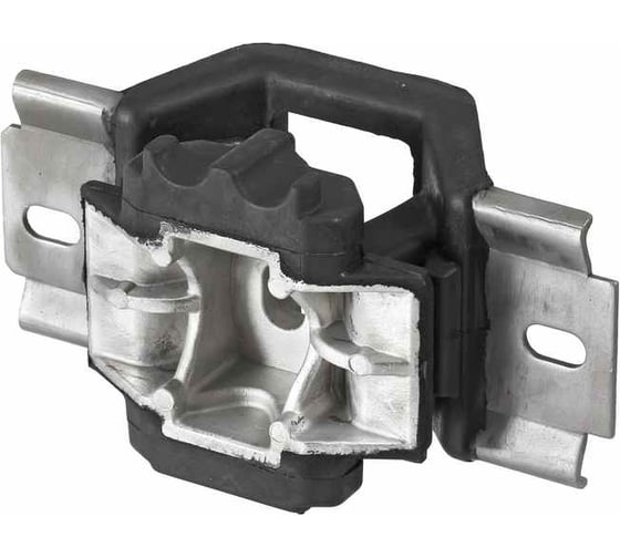 Опора кпп верхняя LYNXauto ME-1340 1