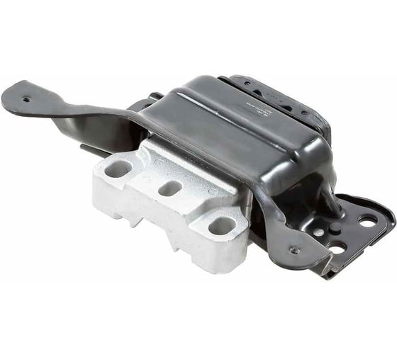 Опора кпп LYNXauto ME-1861 1
