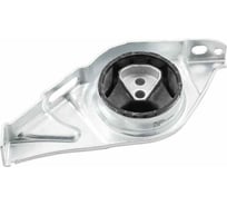 Опора кпп LYNXauto ME-2599