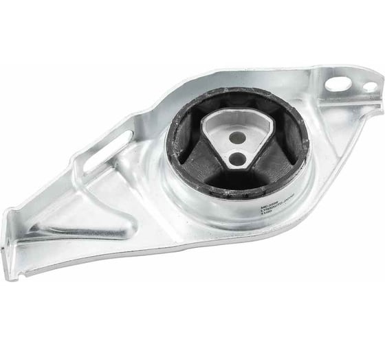 Опора кпп LYNXauto ME-2599 1