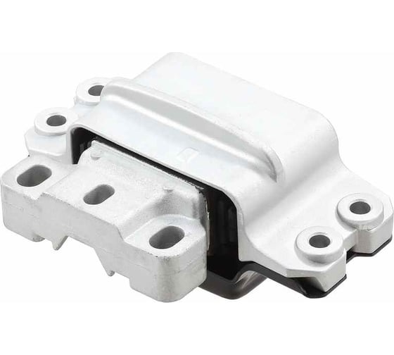 Опора кпп LYNXauto ME-1871 1