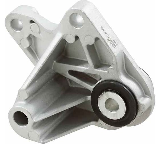 Опора мкпп нижняя LYNXauto ME-2488