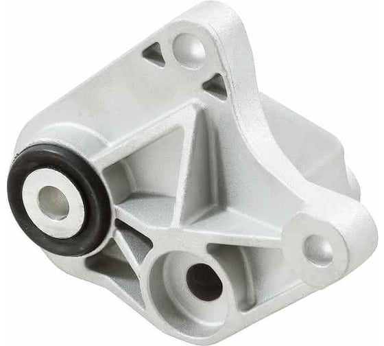Опора мкпп нижняя LYNXauto ME-2488